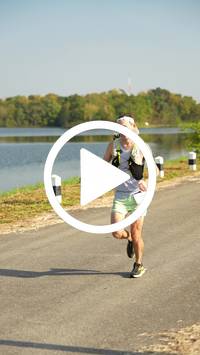 BIB:  <button type="button" onclick="openModal(27685162)" class="btn btn-primary btn-sm float-right" data-toggle="modal" data-target=".modal-high-quality">
                <i class="fa fa-download"></i> Download
                </button>